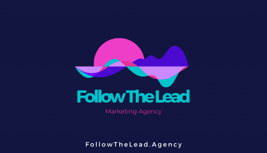 Political Campaigns with Follow The Lead Marketing Agency