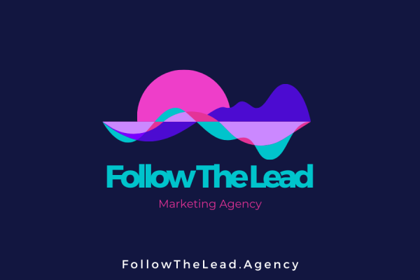Follow The Lead Marketing Agency